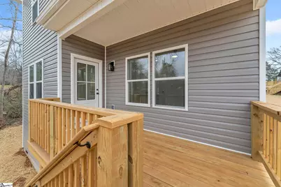 193 Dodd Street, Wellford, SC 29385 - Photo 30