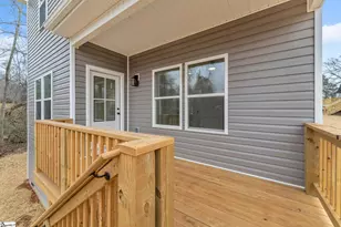 193 Dodd St, Wellford, SC 29385 - Photo 30