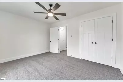 193 Dodd Street, Wellford, SC 29385 - Photo 28