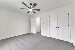 193 Dodd St, Wellford, SC 29385 - Photo 28