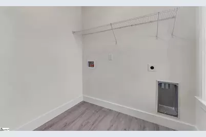 181 Dodd Street, Wellford, SC 29385 - Photo 14