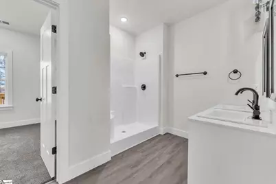 181 Dodd Street, Wellford, SC 29385 - Photo 12