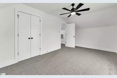 181 Dodd Street, Wellford, SC 29385 - Photo 18