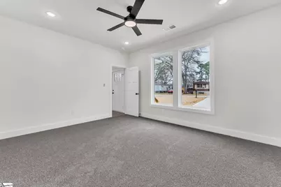 181 Dodd Street, Wellford, SC 29385 - Photo 10