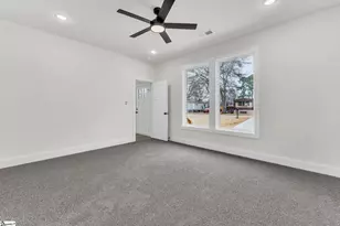 181 Dodd St, Wellford, SC 29385 - Photo 10