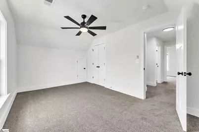 181 Dodd Street, Wellford, SC 29385 - Photo 16