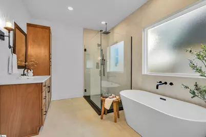 3798A Ballenger Road, Greer, SC 29361 - Photo 18