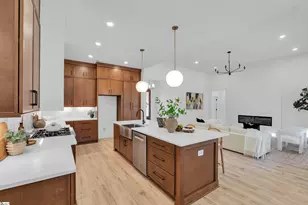 3798A Ballenger Rd, Greer, SC 29361 - Photo 10