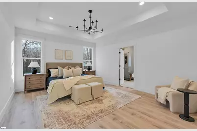 3798A Ballenger Road, Greer, SC 29361 - Photo 16