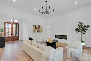 3798A Ballenger Rd, Greer, SC 29361 - Photo 6