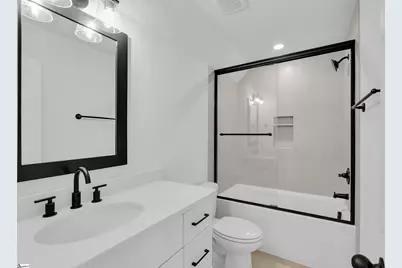 3798A Ballenger Road, Greer, SC 29361 - Photo 32