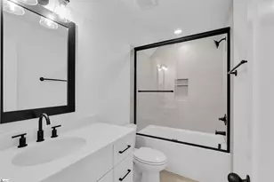 3798A Ballenger Rd, Greer, SC 29361 - Photo 32