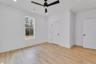 3798A Ballenger Rd, Greer, SC 29361 - Photo 24