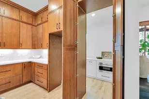 3798A Ballenger Rd, Greer, SC 29361 - Photo 12