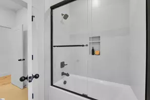 3798A Ballenger Rd, Greer, SC 29361 - Photo 26