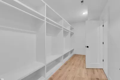 3798A Ballenger Road, Greer, SC 29361 - Photo 20