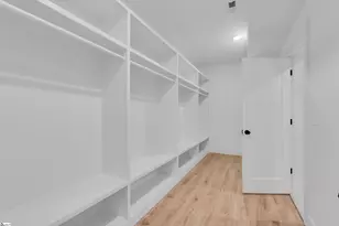 3798A Ballenger Rd, Greer, SC 29361 - Photo 20