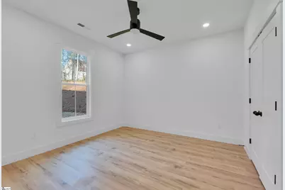 3798A Ballenger Road, Greer, SC 29361 - Photo 28