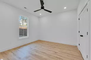 3798A Ballenger Rd, Greer, SC 29361 - Photo 28