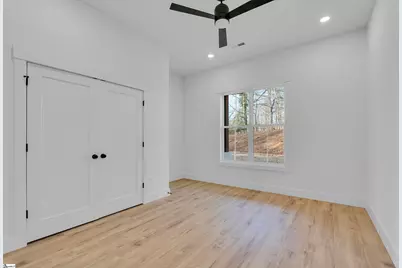 3798A Ballenger Road, Greer, SC 29361 - Photo 22