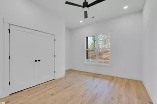 3798A Ballenger Rd, Greer, SC 29361 - Photo 22