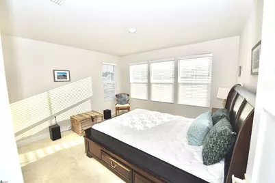 410 Hargrove Court, Greenville, SC 29617 - Photo 28