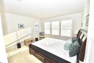 410 Hargrove Ct, Greenville, SC 29617 - Photo 28