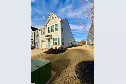 410 Hargrove Court, Greenville, SC 29617 - Photo 4