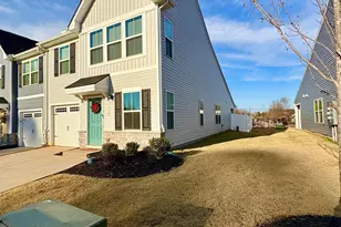 410 Hargrove Ct, Greenville, SC 29617 - Photo 4