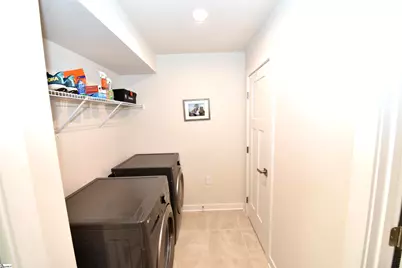 410 Hargrove Court, Greenville, SC 29617 - Photo 12