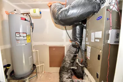 410 Hargrove Court, Greenville, SC 29617 - Photo 26