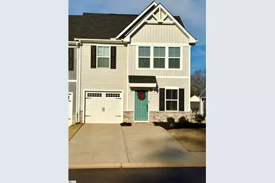410 Hargrove Court, Greenville, SC 29617 - Photo 1