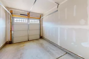 410 Hargrove Ct, Greenville, SC 29617 - Photo 36