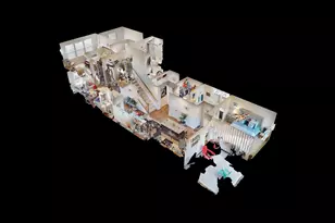 410 Hargrove Ct, Greenville, SC 29617 - Photo 30