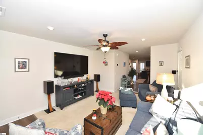 410 Hargrove Court, Greenville, SC 29617 - Photo 8