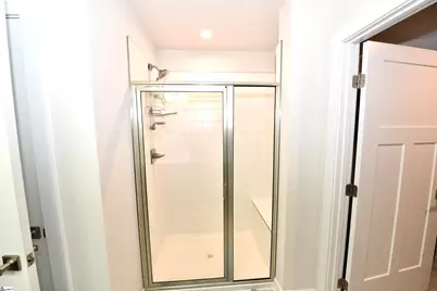 410 Hargrove Court, Greenville, SC 29617 - Photo 20