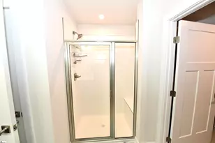 410 Hargrove Ct, Greenville, SC 29617 - Photo 20