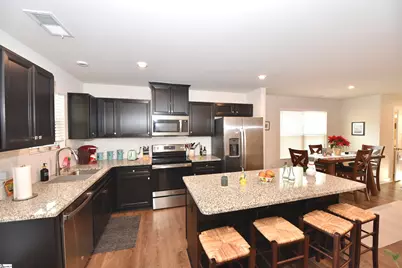 410 Hargrove Court, Greenville, SC 29617 - Photo 14