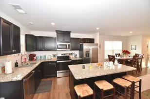 410 Hargrove Ct, Greenville, SC 29617 - Photo 14