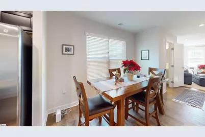 410 Hargrove Court, Greenville, SC 29617 - Photo 32