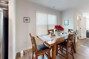 410 Hargrove Ct, Greenville, SC 29617 - Photo 32