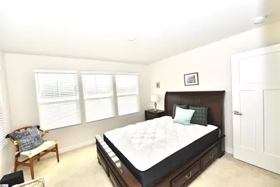 410 Hargrove Court, Greenville, SC 29617 - Photo 24