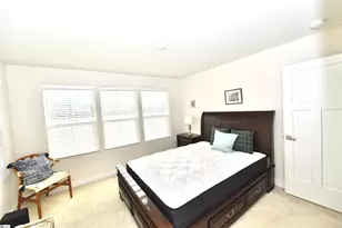 410 Hargrove Ct, Greenville, SC 29617 - Photo 24