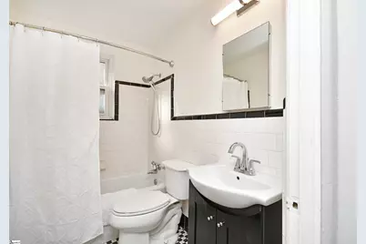 58 Faris Circle, Greenville, SC 29605 - Photo 24