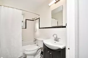 58 Faris Cir, Greenville, SC 29605 - Photo 24