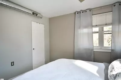 58 Faris Circle, Greenville, SC 29605 - Photo 20