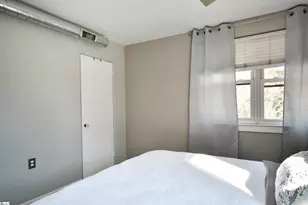 58 Faris Cir, Greenville, SC 29605 - Photo 20