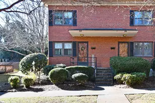 58 Faris Cir, Greenville, SC 29605 - Photo 34