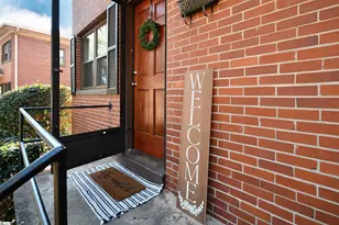 58 Faris Cir, Greenville, SC 29605 - Photo 36