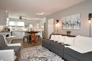 58 Faris Cir, Greenville, SC 29605 - Photo 12